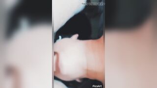 greedy blowjobs for my submissive