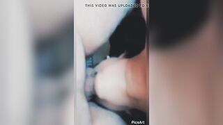 greedy blowjobs for my submissive