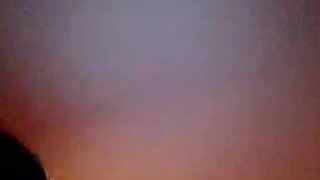 french lovers web cam two