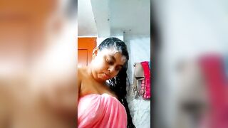 Bangladeshi Bombshell women