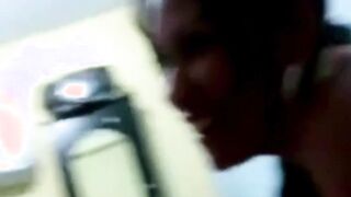 Indian Hostal Big Boobs Girl Threesome With Boyfriend