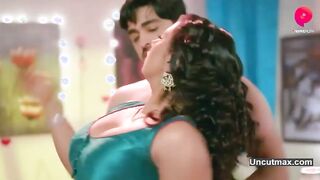 Wife Ki adla badli Original Adult Web Series