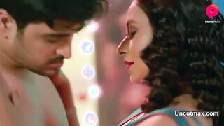 Wife Ki adla badli Original Adult Web Series