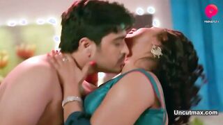Wife Ki adla badli Original Adult Web Series