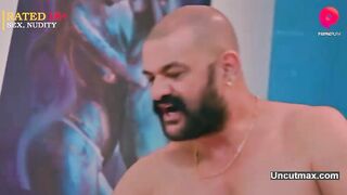 Wife Ki adla badli Original Adult Web Series