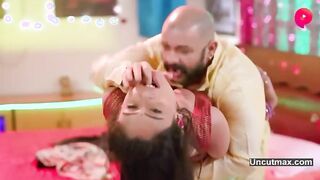 Wife Ki adla badli Original Adult Web Series
