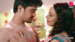 Wife Ki adla badli Original Adult Web Series