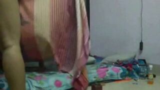 Collage Boyfriend Ke Sath Hardcore Chudai