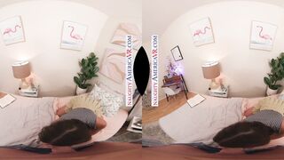 College eighteen Layla Jenner wants to eat your penis whole and squeeze out your creamy sauce