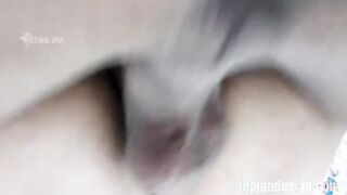 Kuvari Bhabhi Sucking Ane Fucking with Big Cock