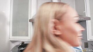 Cheating on my wife to be with hot stepdaughter