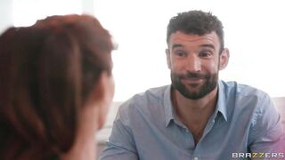 Cheating on my wife to be with hot stepdaughter