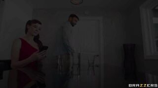 Cheating on my wife to be with hot stepdaughter