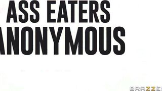 Ass Eaters Anonymous