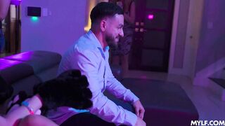 Pranking Porn Show