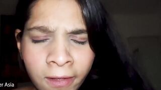 مع جرها الهائج للمزيد ادخل جروب التلجرام