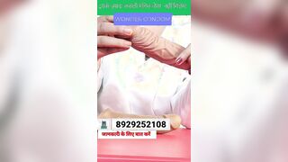 مصرية افلام استمناء مصري افلام بورن محجبات افلام بورن