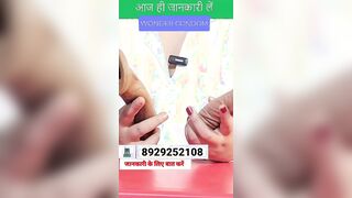 اخ يغتصب اخته في الحمام استمناء في الحمام