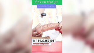 اخ يغتصب اخته في الحمام استمناء في الحمام