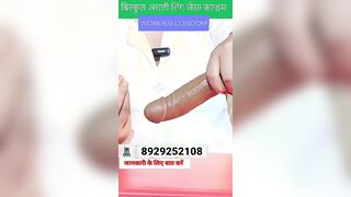 (@SunitaKumari)  النوم سكس كام سكس كبار في السن سكس كويتي سكس لانجري سكس