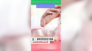 سعودي نودز تويتر جديد البومات نودز مصري يعني