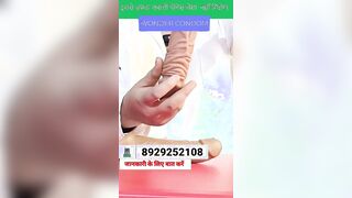 (SKSAWY2) مربربه مع جرها الهائج للمزيد ادخل جروب التلجر