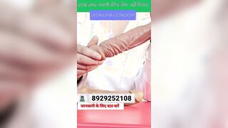 (SKSAWY2) يعني ايه نودز اندر ايدج نودز تويتر صور جروب التلجر
