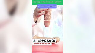 نودز تويتر نودز شراميط نودز بنت ناس نودز انجي خوري نودز اندر