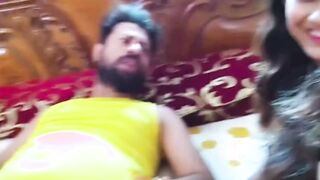 بسنت بنات نودز نودز جديد تويتر نودز البومات نودز