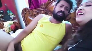 بسنت بنات نودز نودز جديد تويتر نودز البومات نودز