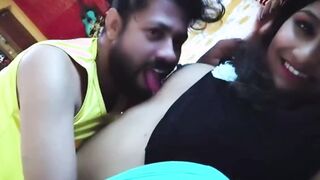 بسنت بنات نودز نودز جديد تويتر نودز البومات نودز