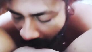 بنات مصريه فيديو نودز صور بنات نودز نسوانجي نودز