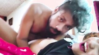 بنات مصريه فيديو نودز صور بنات نودز نسوانجي نودز