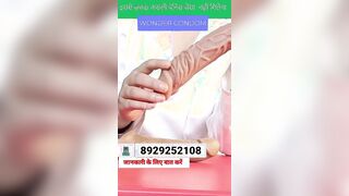 سكس محارم مواقع سكس موقع سكس سكس