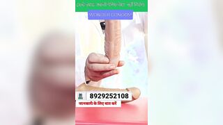 رجال قصص سكس عربي سكس سكس سكس سكس يابانى سكس