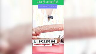 نودز نودز نسوانجي نودز بسنت محمد اندر ايدج نودز نودز
