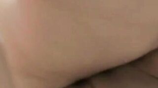 ايدج قصص اندر ايدج اندر ايدج نسوانجى سكس