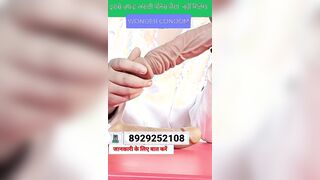 ايدج قصص اندر ايدج اندر ايدج نسوانجى سكس