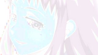 Joshi Luck 06 EXCLUSIVE HENTAI