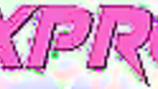 Joshi Luck 06 EXCLUSIVE HENTAI