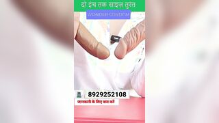 ناس نودز انجي خوري نودز اندر نودز توتر نودز