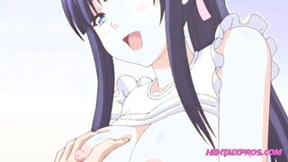 [NEW] Papa Katsu 03