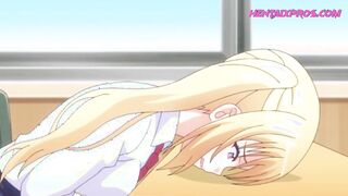 [NEW] Papa Katsu 03