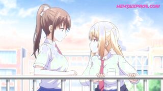 [NEW] Papa Katsu 03