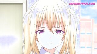 [NEW] Papa Katsu 03