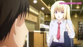 [NEW] Papa Katsu 03