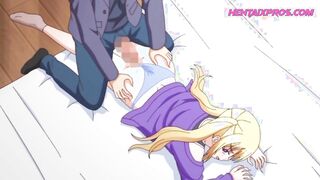 [NEW] Papa Katsu 03