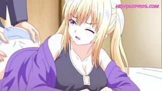[NEW] Papa Katsu 03