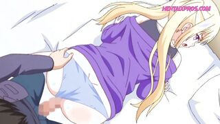 [NEW] Papa Katsu 03