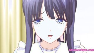 [NEW] Papa Katsu 03